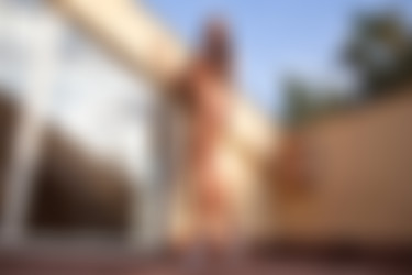 [photodromm.com] 2017-09/[photodromm.com] - 2017.09.22 - Mareeva - True Life II (x50) 2000x3000/34l.jpg