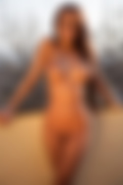 [photodromm.com] 2017-09/[photodromm.com] - 2017.09.22 - Mareeva - True Life II (x50) 2000x3000/41l.jpg