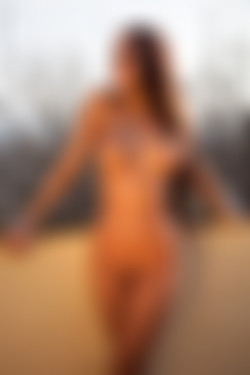 [photodromm.com] 2017-09/[photodromm.com] - 2017.09.22 - Mareeva - True Life II (x50) 2000x3000/42l.jpg
