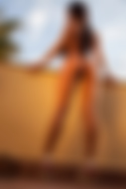 [photodromm.com] 2017-09/[photodromm.com] - 2017.09.22 - Mareeva - True Life II (x50) 2000x3000/44l.jpg