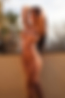 [photodromm.com] 2017-09/[photodromm.com] - 2017.09.22 - Mareeva - True Life II (x50) 2000x3000/45l.jpg