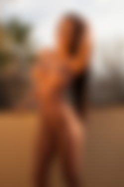 [photodromm.com] 2017-09/[photodromm.com] - 2017.09.22 - Mareeva - True Life II (x50) 2000x3000/48l.jpg