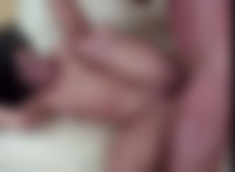 LL/Absolute_Ass_5_Scene_2_b.wmv