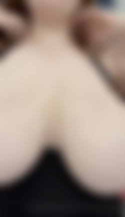 [OnlyFans.com] PennyPurge - SiteRip/2814233168_4.gif