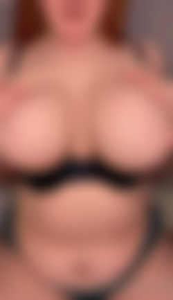 [OnlyFans.com] PennyPurge - SiteRip/Cover.gif