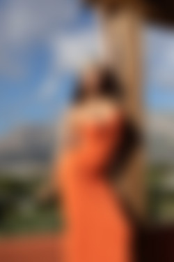 [PHD] 2024-11/10 Maris - The Astrologer/01l.jpg