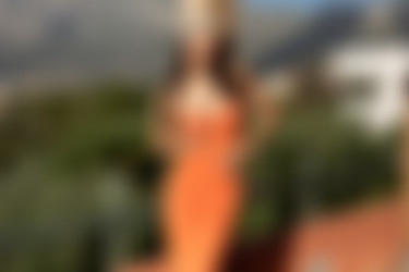 [PHD] 2024-11/10 Maris - The Astrologer/02l.jpg
