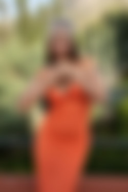 [PHD] 2024-11/10 Maris - The Astrologer/05l.jpg