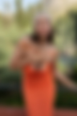 [PHD] 2024-11/10 Maris - The Astrologer/06l.jpg