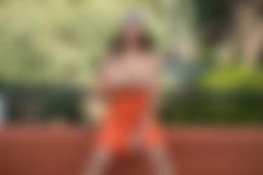 [PHD] 2024-11/10 Maris - The Astrologer/07l.jpg