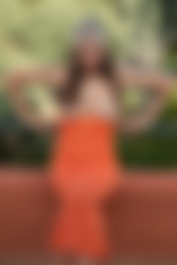 [PHD] 2024-11/10 Maris - The Astrologer/08l.jpg