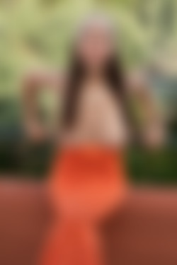 [PHD] 2024-11/10 Maris - The Astrologer/09l.jpg