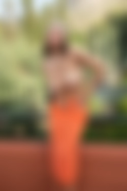 [PHD] 2024-11/10 Maris - The Astrologer/10l.jpg