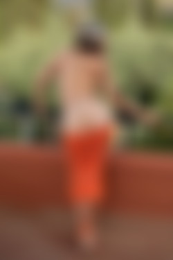 [PHD] 2024-11/10 Maris - The Astrologer/11l.jpg