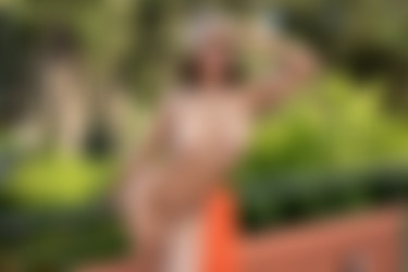 [PHD] 2024-11/10 Maris - The Astrologer/17l.jpg