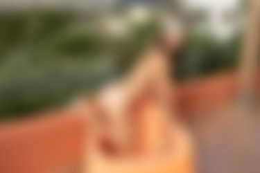 [PHD] 2024-11/10 Maris - The Astrologer/22l.jpg