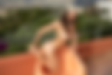 [PHD] 2024-11/10 Maris - The Astrologer/23l.jpg