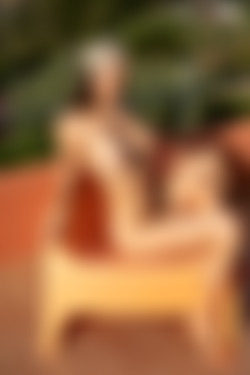[PHD] 2024-11/10 Maris - The Astrologer/26l.jpg