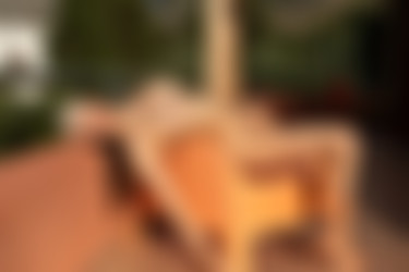 [PHD] 2024-11/10 Maris - The Astrologer/30l.jpg