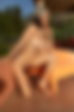 [PHD] 2024-11/10 Maris - The Astrologer/33l.jpg