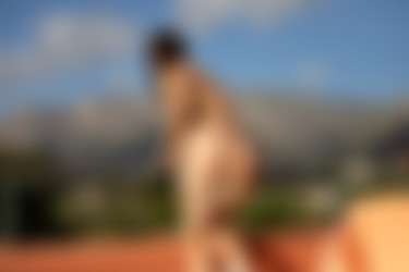 [PHD] 2024-11/10 Maris - The Astrologer/39l.jpg