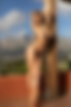 [PHD] 2024-11/10 Maris - The Astrologer/40l.jpg