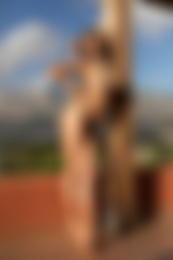 [PHD] 2024-11/10 Maris - The Astrologer/43l.jpg
