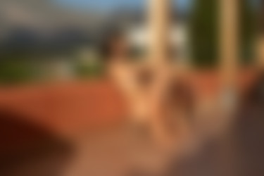[PHD] 2024-11/10 Maris - The Astrologer/47l.jpg