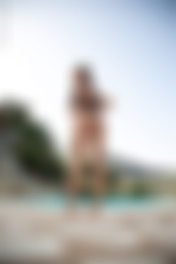 [PH] 2023-05/20 Tessa - Happy Go Luck/07l.jpg