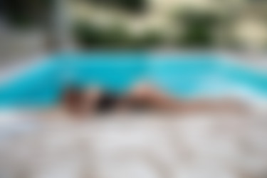 [PH] 2023-05/20 Tessa - Happy Go Luck/08l.jpg