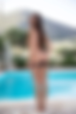 [PH] 2023-05/20 Tessa - Happy Go Luck/15l.jpg