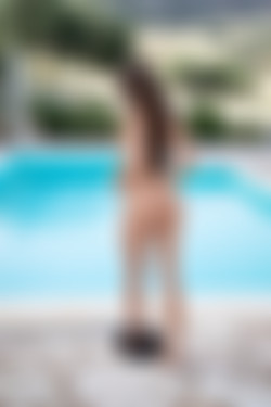 [PH] 2023-05/20 Tessa - Happy Go Luck/18l.jpg