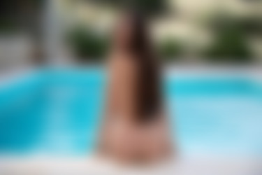 [PH] 2023-05/20 Tessa - Happy Go Luck/22l.jpg