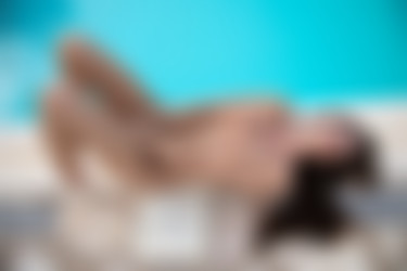 [PH] 2023-05/20 Tessa - Happy Go Luck/26l.jpg