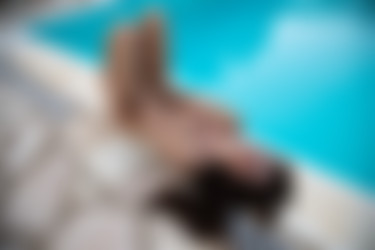 [PH] 2023-05/20 Tessa - Happy Go Luck/27l.jpg