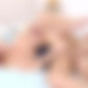 HD