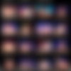 [MrLuckyPOV] 2020 Siterip [2160p]