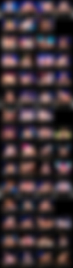 [MrLuckyPOV] 2020 Siterip [2160p]/Scene Directory.jpg