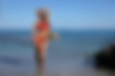 photodromm.com - 2014-01 - 2014-03/photodromm.com - 2014-01/juliette - red hot bikini/01l.jpg