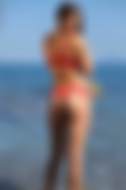 photodromm.com - 2014-01 - 2014-03/photodromm.com - 2014-01/juliette - red hot bikini/02l.jpg