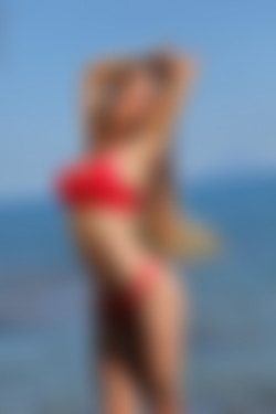 photodromm.com - 2014-01 - 2014-03/photodromm.com - 2014-01/juliette - red hot bikini/04l.jpg