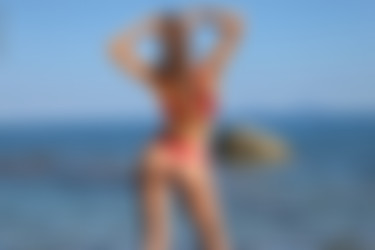 photodromm.com - 2014-01 - 2014-03/photodromm.com - 2014-01/juliette - red hot bikini/06l.jpg