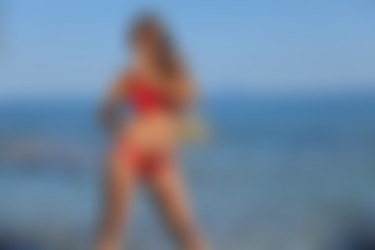 photodromm.com - 2014-01 - 2014-03/photodromm.com - 2014-01/juliette - red hot bikini/07l.jpg