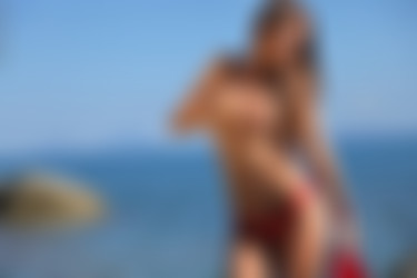 photodromm.com - 2014-01 - 2014-03/photodromm.com - 2014-01/juliette - red hot bikini/09l.jpg