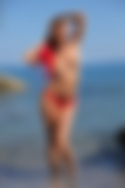 photodromm.com - 2014-01 - 2014-03/photodromm.com - 2014-01/juliette - red hot bikini/13l.jpg