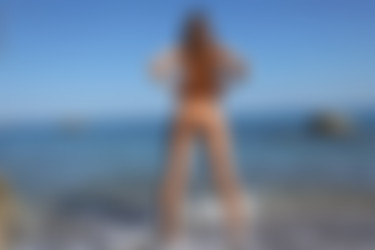 photodromm.com - 2014-01 - 2014-03/photodromm.com - 2014-01/juliette - red hot bikini/48l.jpg