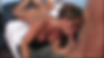 BoobExamScam.com/Holly - V2 (Mar 31, 2010).mp4