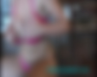 amateurlapdancer.com/al_video_1828_busty_blonde_lapdancer.mp4