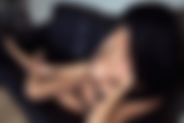 [photodromm.com] 2015-04/[photodromm.com] - 2015.04.08 - Daria - The Final Cast (x50) 1333x2000/02l.jpg