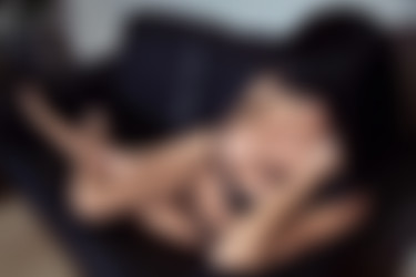 [photodromm.com] 2015-04/[photodromm.com] - 2015.04.08 - Daria - The Final Cast (x50) 1333x2000/03l.jpg